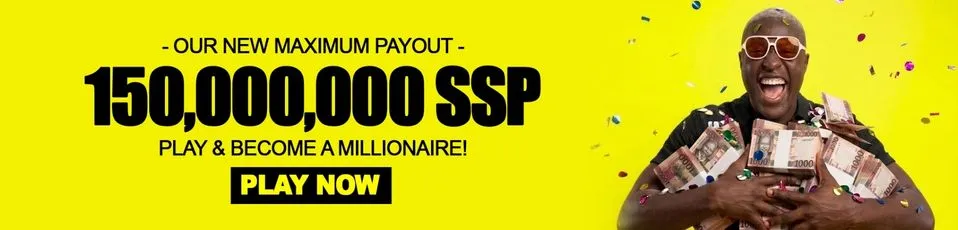 Các khoản tiền được xếp hạng 999Bet có thể luân chuyển nhanh chóng trong vòng 1 giây - 999Bet