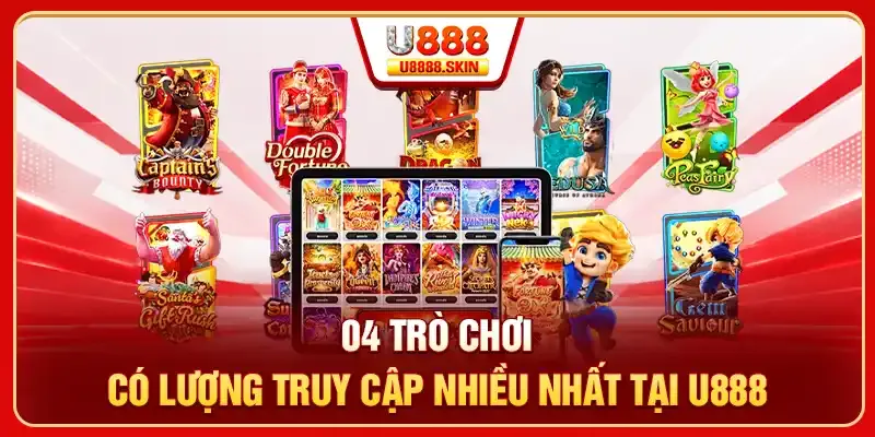 Đặc điểm độc đáo của Sun52 - Sun52