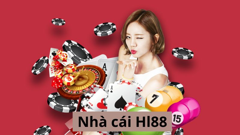 Các sản phẩm game đạt chuẩn Bwin vô cùng hấp dẫn - Bwin