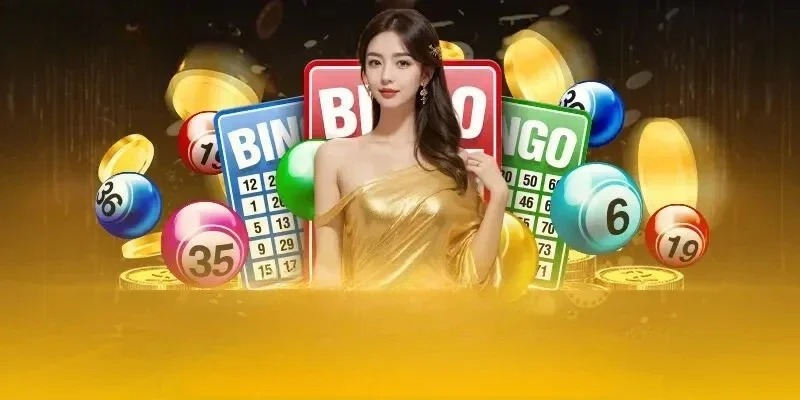 Tại sao người chơi lại tin tưởng Zbet68 và gửi tiền vào tài khoản của họ? - Zbet68