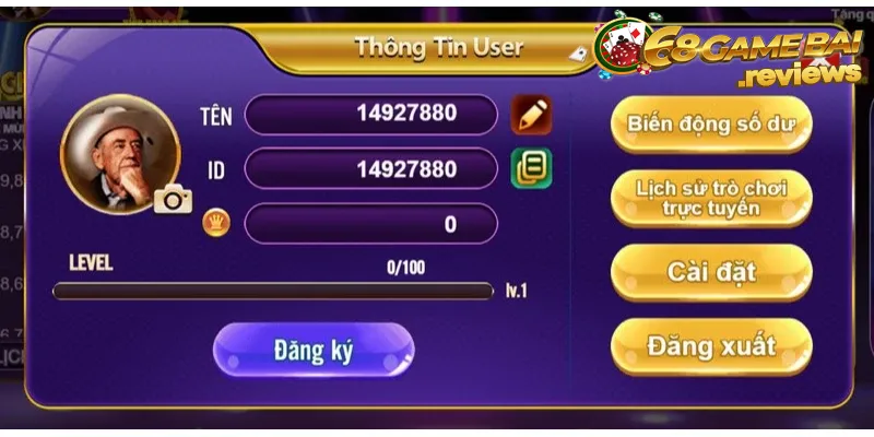 Tải ứng dụng Abc8 cho thiết bị iOS - Abc8