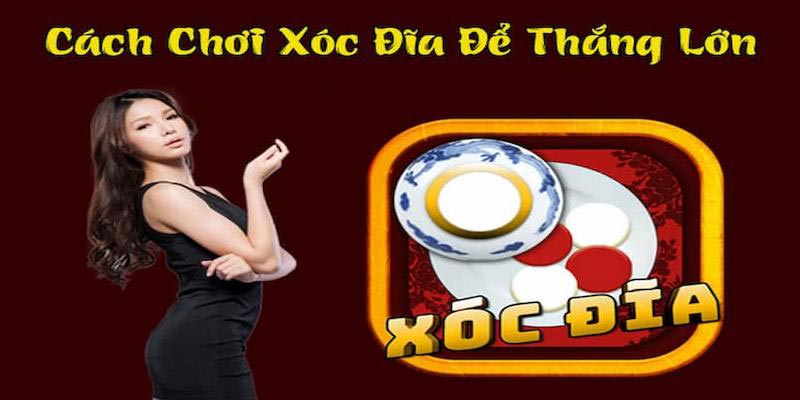 Xếp hạng 88Nn: Sân chơi uy tín, mang lại nhiều lợi ích và an toàn - 88Nn