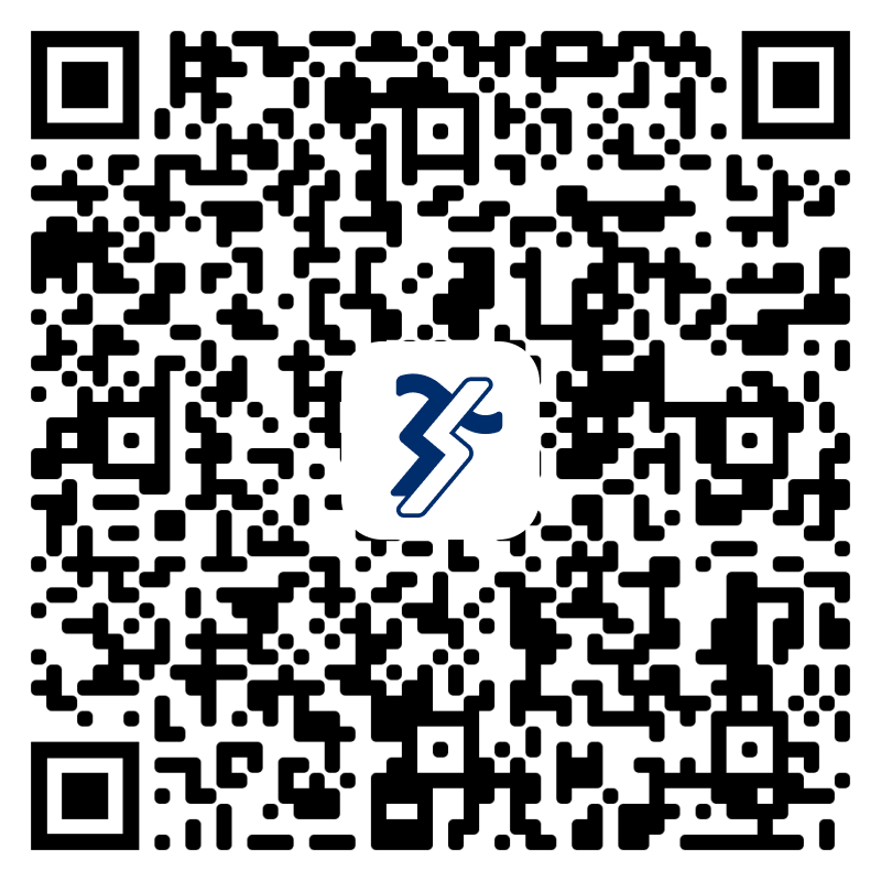 Hướng dẫn nạp tiền trên trang web Xs88 Games - Xs88