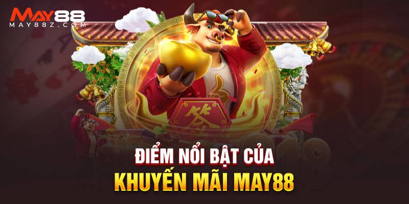 Shbet Games cung cấp dịch vụ cho người dùng chuyên nghiệp - Shbet