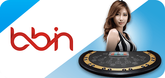 Hướng dẫn cách đăng ký tài khoản trên trang web game Lucky88 - Lucky88
