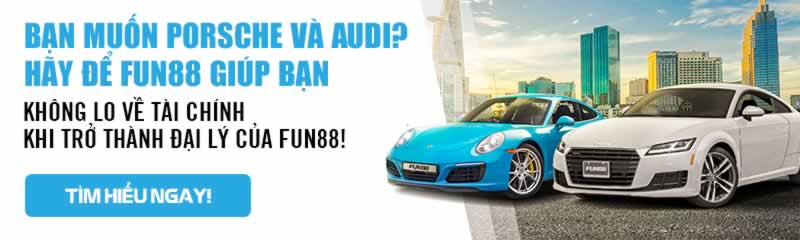 Phiên bản web For88 và phiên bản web khác nhau ở điểm nào? - For88