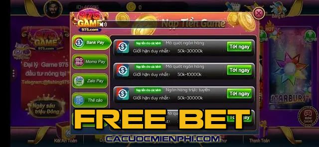 Me88 cung cấp các lựa chọn giải trí - Me88