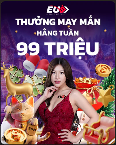 VII Các vấn đề thường gặp khi chơi game cấp độ Sodo17 - Sodo17