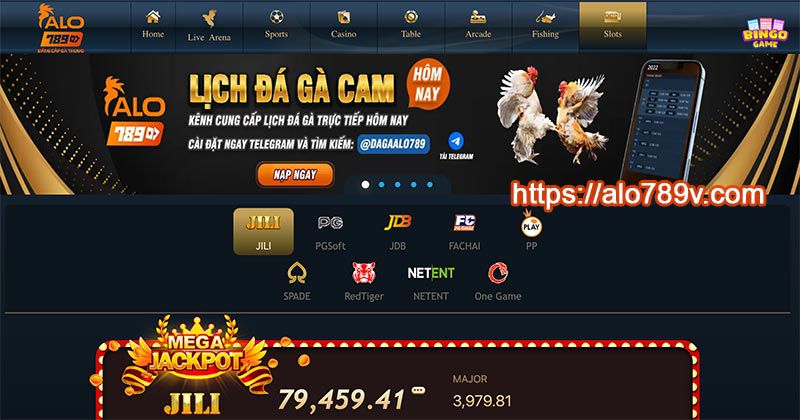 Red88 Fortune 2026 – Trò chơi Roulette và Slot may mắn, với giải thưởng cao nhất lên đến 1000 lần - Red88