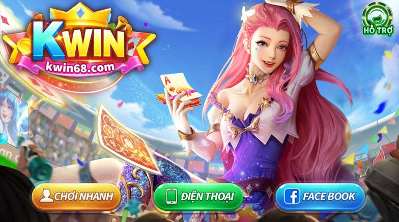 Chơi các trò chơi giải trí trực tuyến cấp độ Nohu có phải là bất hợp pháp không? - Nohu