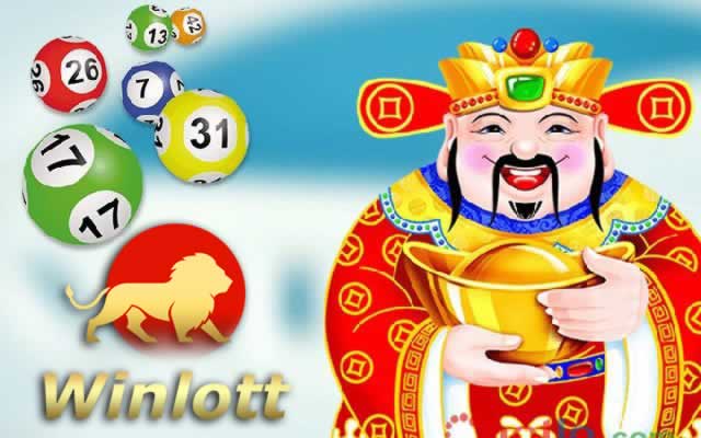 Bản tóm tắt các hoạt động quảng bá rộng rãi của Sao789 - Sao789