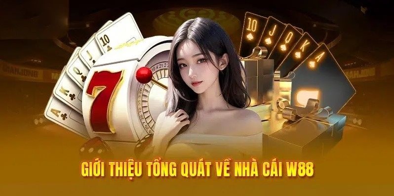Chiến dịch quảng bá của Vt999 Bz thật tuyệt vời! - Vt999