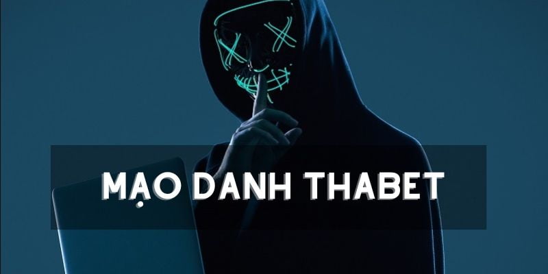 Những điều quan trọng cần nhớ khi nạp tiền vào tài khoản Gowin - Gowin