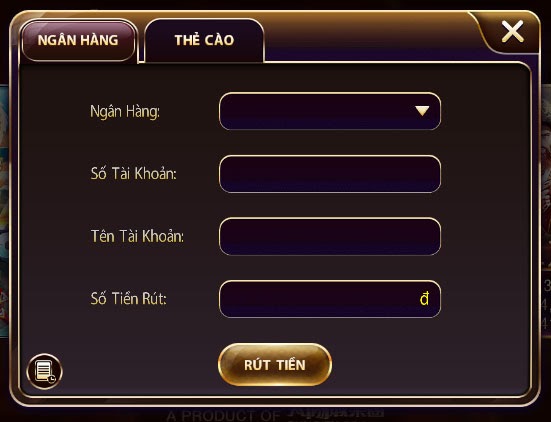 Hướng dẫn cách tải ứng dụng trò chơi 8Day về điện thoại của bạn - 8Day
