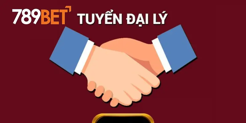 Hướng dẫn đăng ký Vn777 King - Vn777