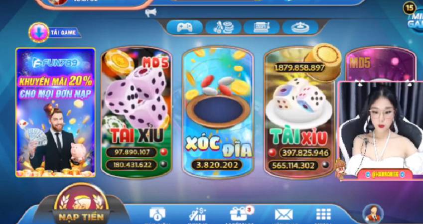 So với các trang web chơi game khác, Sc88 có những nhược điểm gì? - Sc88