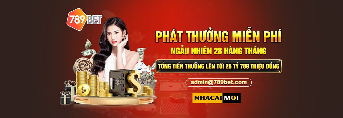 Phần thưởng trực tuyến chất lượng C54 toàn cầu - C54