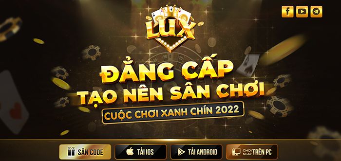 Trải nghiệm dịch vụ đổi điểm thưởng của 88Clb - 88Clb