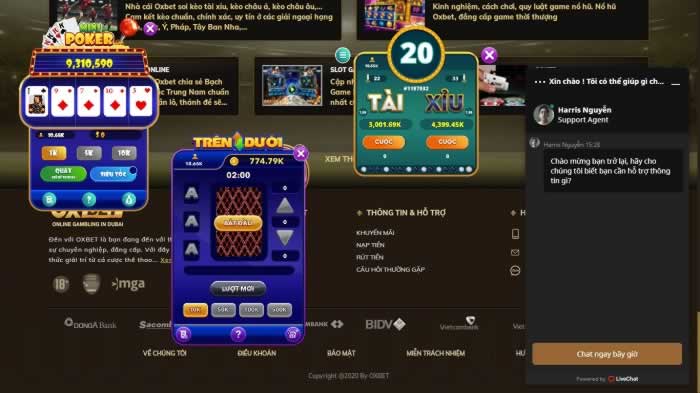 Tiết lộ các mẹo cá cược trên trang web cổng thông tin game Vnd188 - Vnd188