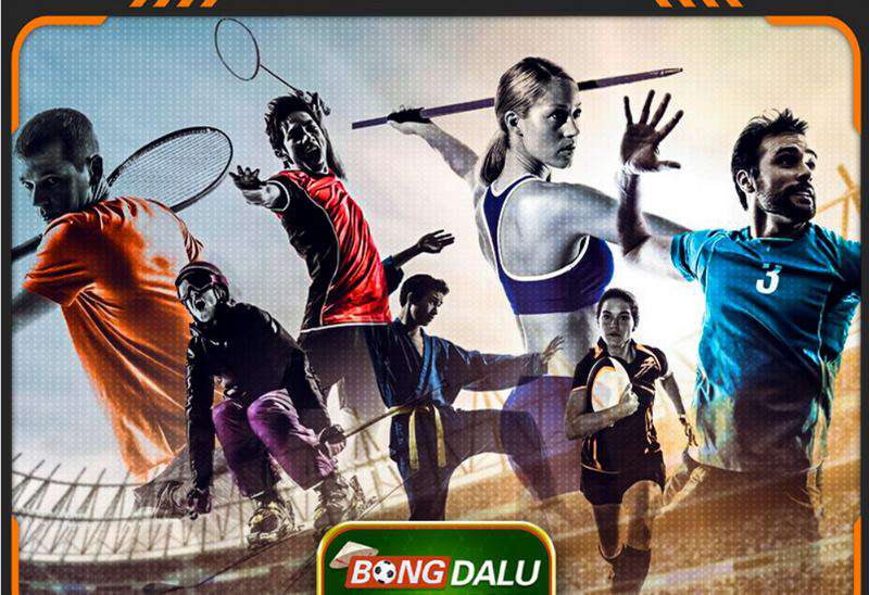 Tìm hiểu cách đăng ký 77Bet chỉ trong 1 phút - 77Bet