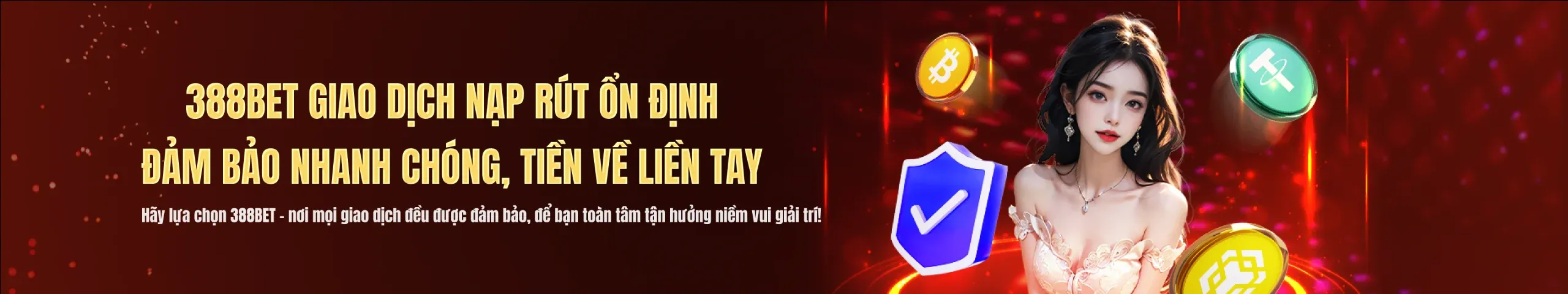 Zet88 không có đối thủ về mọi khía cạnh dịch vụ - Zet88