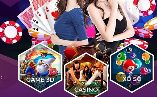 Hướng dẫn nhanh: Cách đăng ký tài khoản game Sbty - Sbty