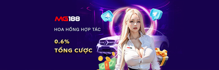 Các sản phẩm cá cược chính của Jun 88 - Jun 88