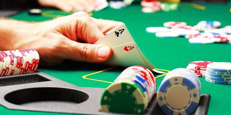 Sự khác biệt giữa Fun789 và Fun789 - Fun789