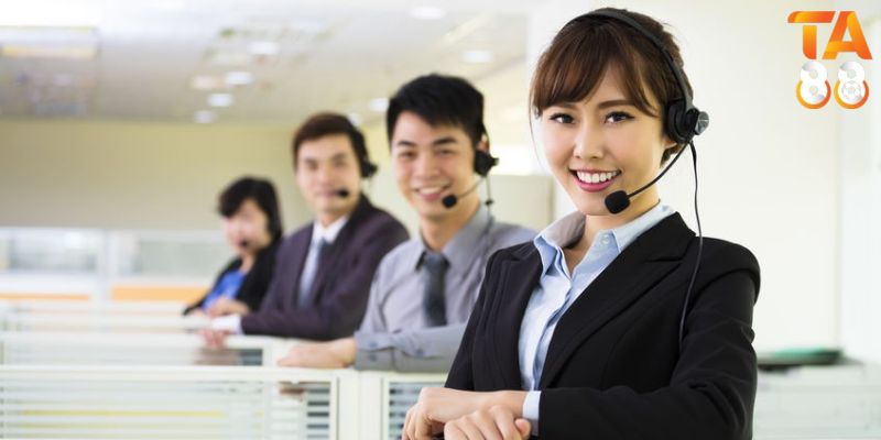 Chúng tôi sẽ đánh giá các trang web chơi game được xếp hạng Bj88 dựa trên tính hợp pháp và các dịch vụ mà chúng cung cấp - Bj88