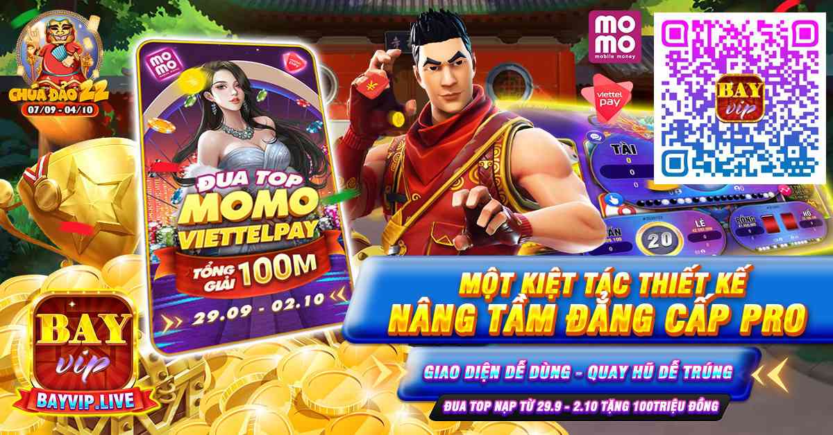 Pg88 cung cấp những dịch vụ gì? - Pg88