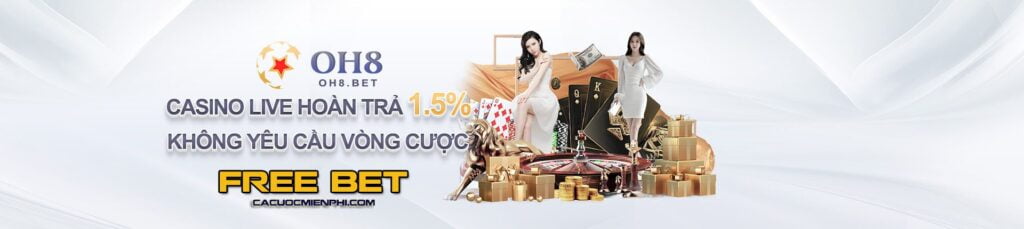 Trang web đánh giá game cấp độ Leo88 chính xác và toàn diện nhất - Leo88