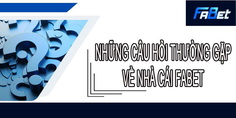 Những diễn biến mới nhất của giải đấu thể thao cấp Tobet là gì? - Tobet