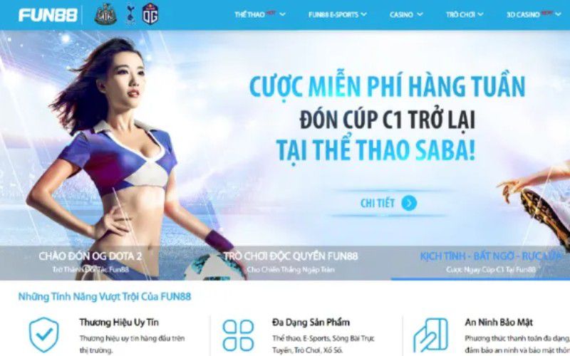 Phương thức giao dịch rút tiền 266Bet - 266Bet
