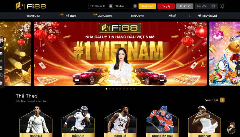 Việc đăng ký tài khoản trên trang web Vinbet Games có yêu cầu thanh toán không? - Vinbet