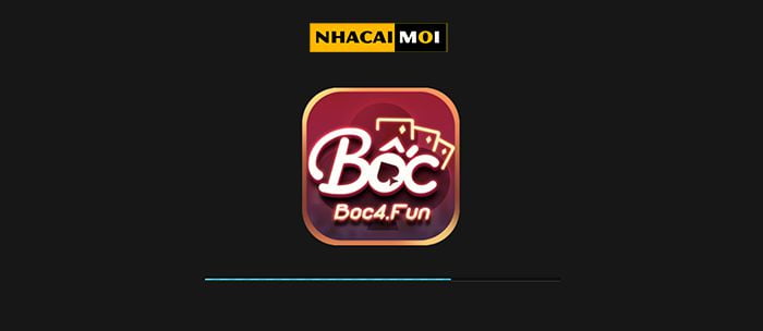 Chương trình này được cung cấp cho người chơi khi chơi các trò chơi cấp độ 84Win có giá một đô la - 84Win