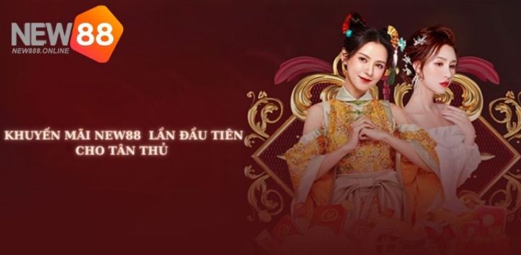 Trò chơi slot trực tuyến cấp độ Kubet bao gồm tất cả các khu cắm trại - Kubet