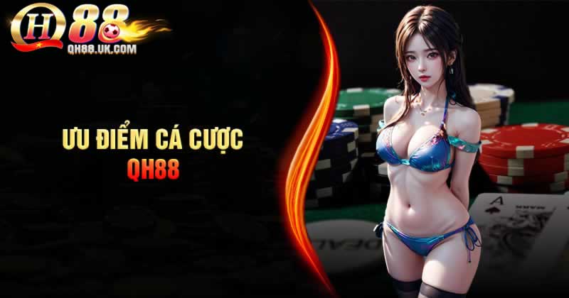 Đăng nhập vào blog Vg99 để trải nghiệm nền tảng chơi game tốt nhất - Vg99