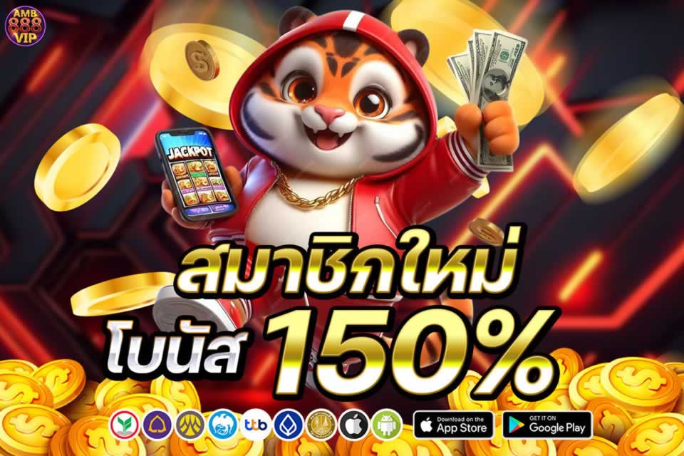 Hãy liệt kê những kiệt tác đã làm nên tên tuổi của các tựa game xếp hạng Soco88 - Soco88