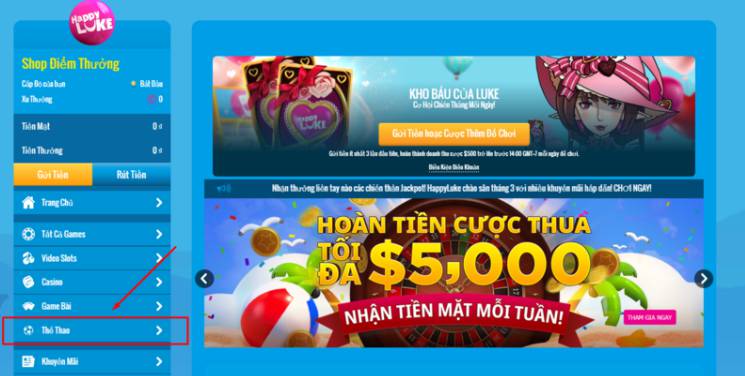 Các hoạt động quảng bá khác của Abc8 Games - Abc8
