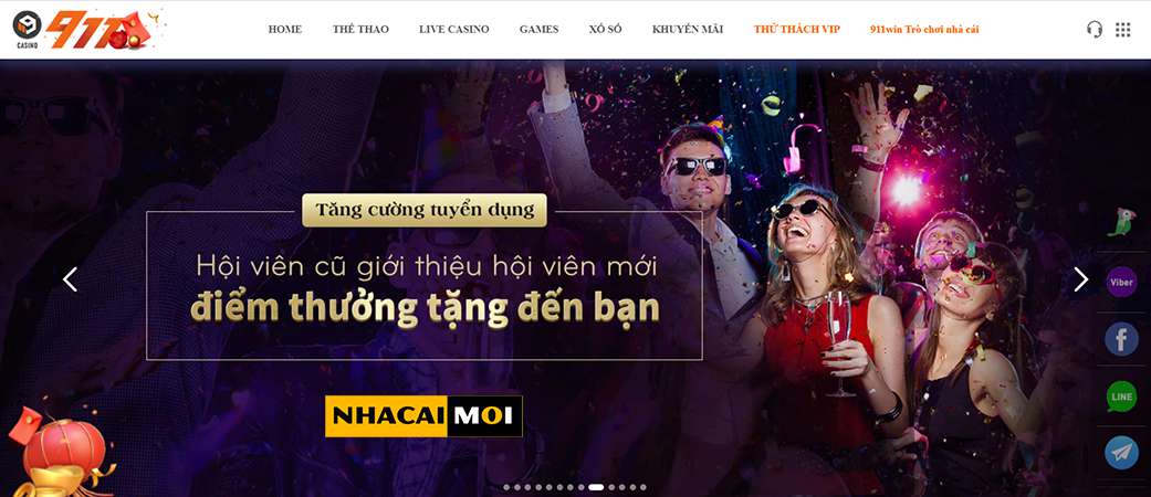 Ưu đãi đặc biệt lưu trú hàng ngày hạng Sun52 - Sun52