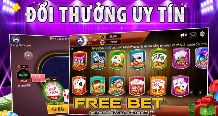 Một loạt các trò chơi được xếp hạng Kubet88 đáng để thử - Kubet88