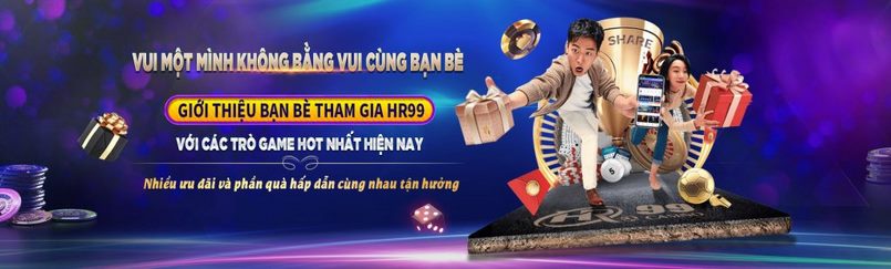 Nạp tiền và đổi thưởng trực tiếp thông qua Sen88 - Sen88