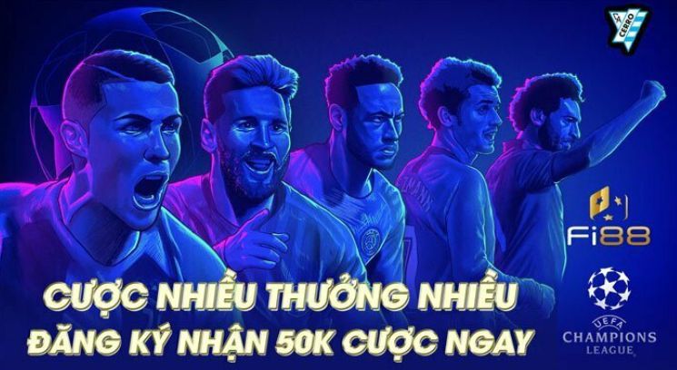 Top 10 trò chơi máy đánh bạc được xếp hạng Good88 theo RTP - Good88
