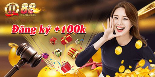 Nạp tiền vào tài khoản Ok9 19 của bạn bằng ví điện tử Momo hoặc Viettel Money - Ok9