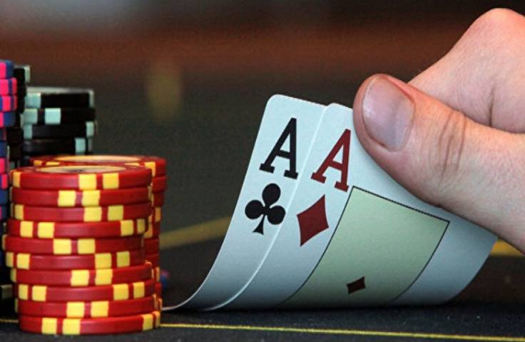 Phân tích kỹ thuật toàn diện nền tảng game Hubet - Hubet