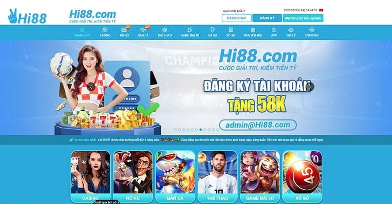 Những lợi thế độc đáo của Công ty Game UC Ev8 - Ev8