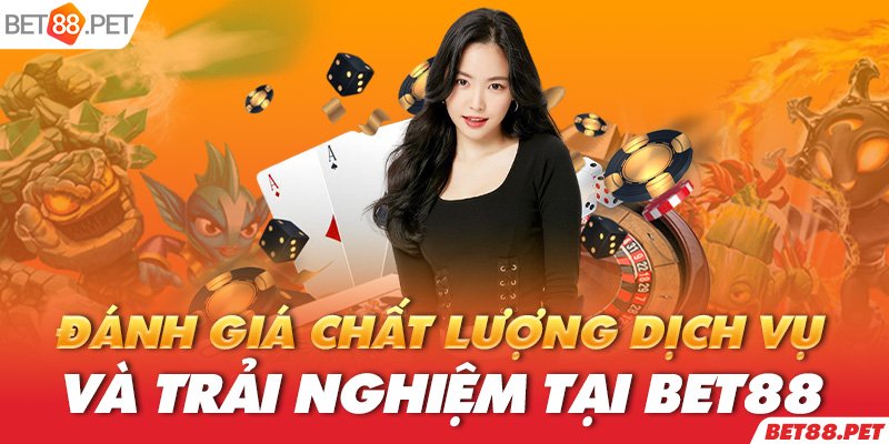 Đây là lý do tại sao các trò chơi cấp độ Stake có thể thu hút rất nhiều người chơi - Stake
