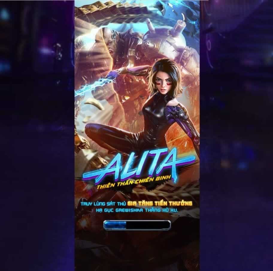 126Bet Info có phải là trang web chính thức của trang web game Ty Phu 88 không? - 126Bet