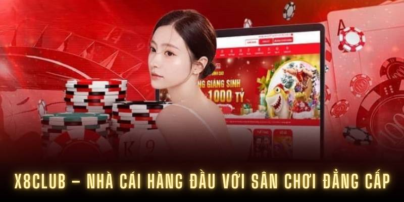 Các trang web mạo danh Neo79 - Neo79