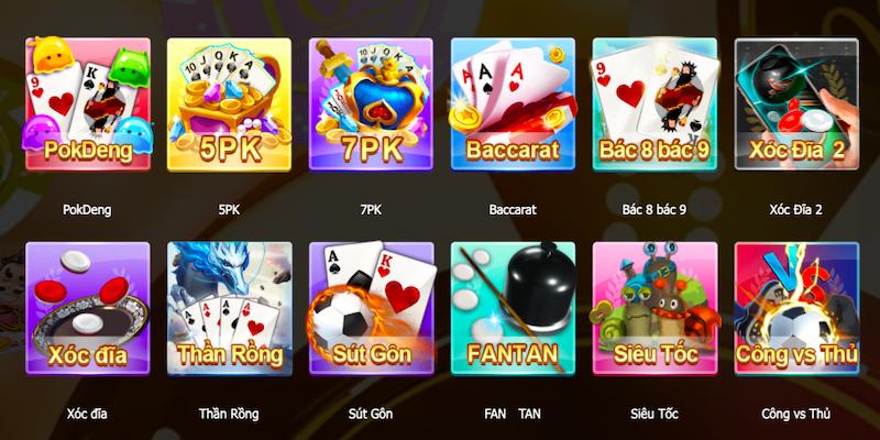 Giảm giá tại chỗ For88 - For88
